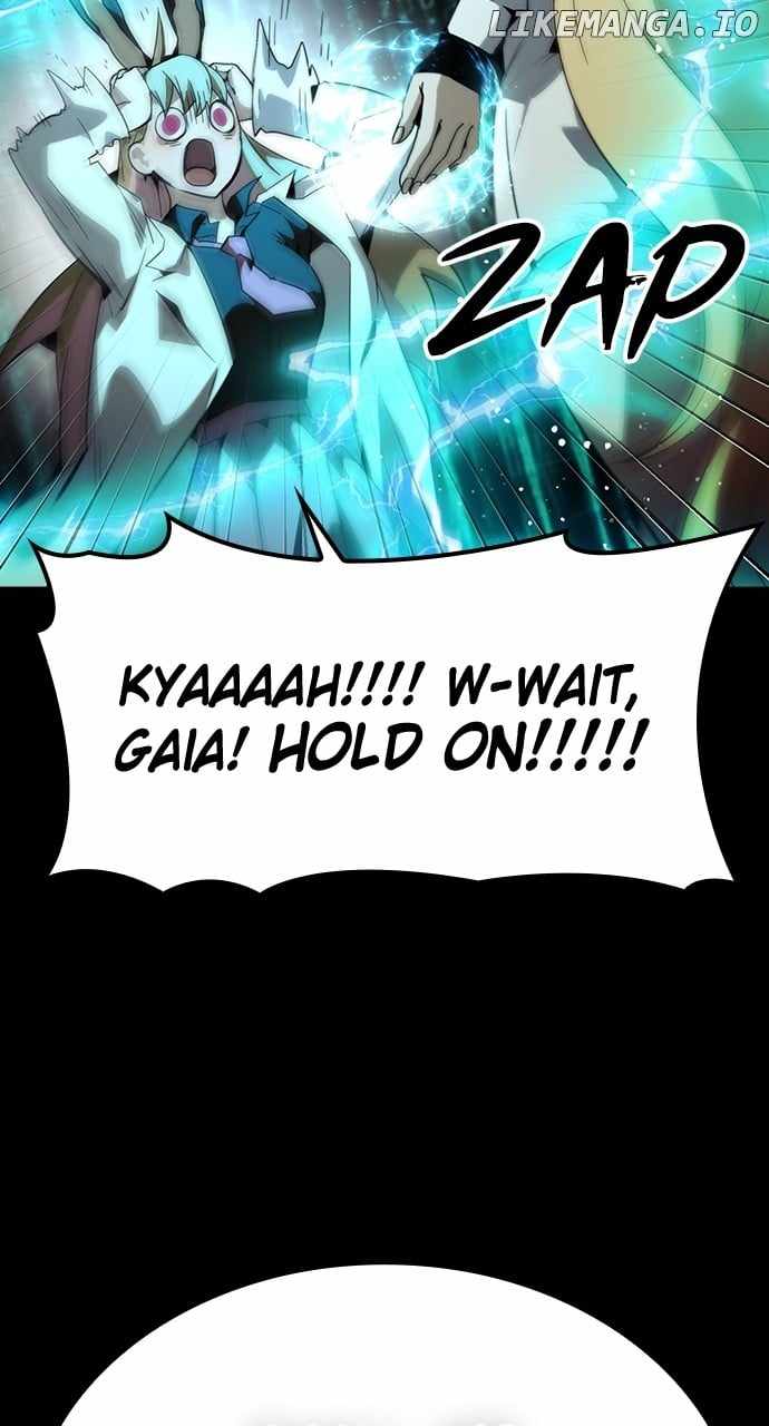 Bad Ending Maker Chapter 76 84